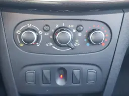 
										DACIA LOGAN full									
