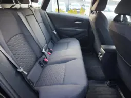 
										TOYOTA COROLLA full									
