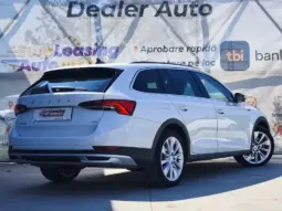 
										SKODA OCTAVIA full									