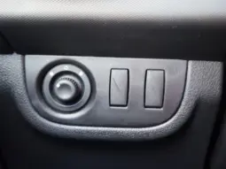 
										DACIA LOGAN full									