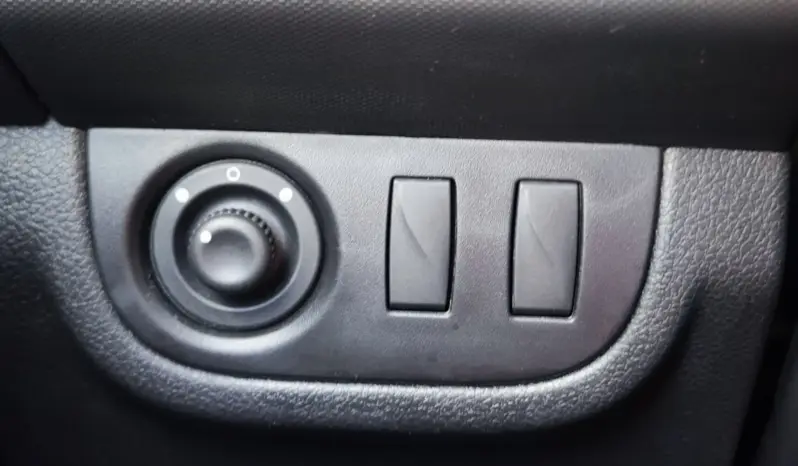 
								DACIA LOGAN full									