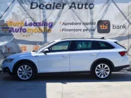 
										SKODA OCTAVIA full									
