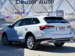 
										SKODA OCTAVIA full									