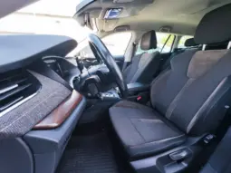 
										SKODA OCTAVIA full									