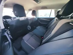 
										SKODA OCTAVIA full									