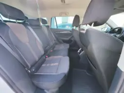 
										SKODA OCTAVIA full									