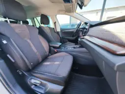 
										SKODA OCTAVIA full									