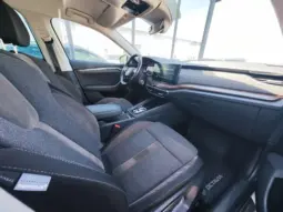 
										SKODA OCTAVIA full									