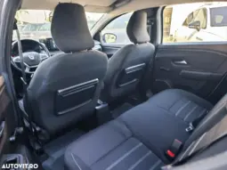 
										DACIA LOGAN full									