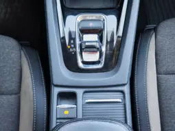 
										SKODA OCTAVIA full									