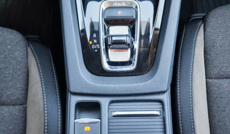 
								SKODA OCTAVIA full									