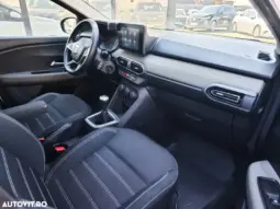 
										DACIA LOGAN full									