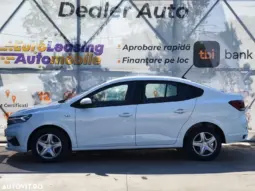 
										DACIA LOGAN full									