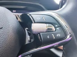 
										SKODA OCTAVIA full									