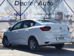 
										DACIA LOGAN full									