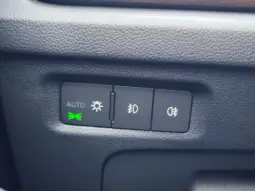 
										SKODA OCTAVIA full									