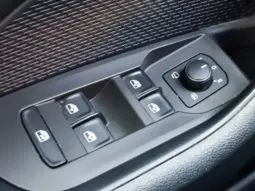 
										SKODA OCTAVIA full									