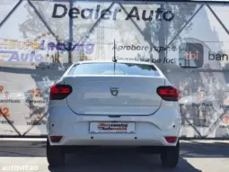 
										DACIA LOGAN full									