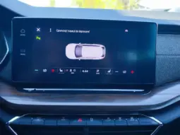 
										SKODA OCTAVIA full									