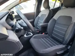 
										DACIA LOGAN full									