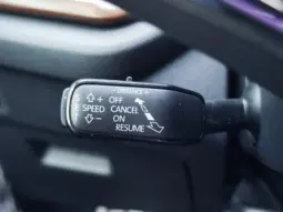 
										SKODA OCTAVIA full									