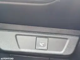 
										DACIA LOGAN full									