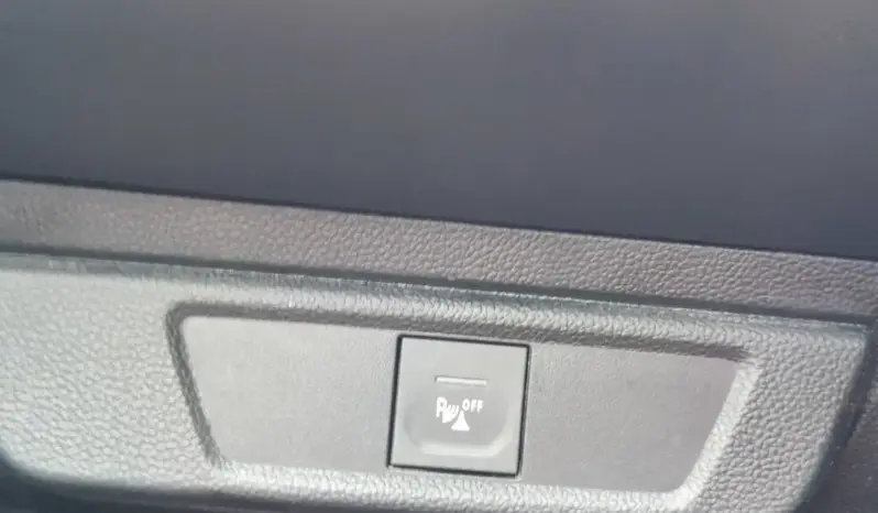 
								DACIA LOGAN full									