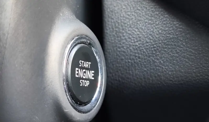 
								SKODA OCTAVIA full									