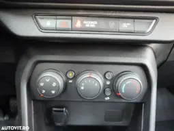 
										DACIA LOGAN full									