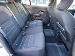 
										DACIA LOGAN full									