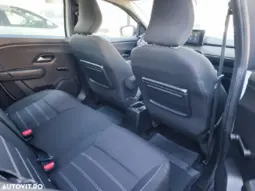 
										DACIA LOGAN full									