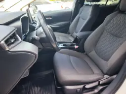 
										TOYOTA COROLLA full									
