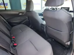
										TOYOTA COROLLA full									
