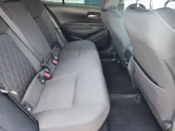 
										TOYOTA COROLLA full									