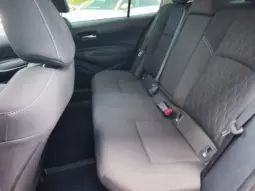
										TOYOTA COROLLA full									