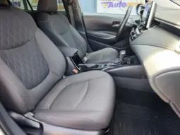 
										TOYOTA COROLLA full									
