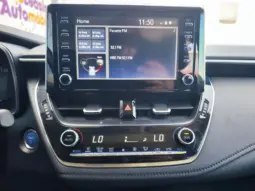 
										TOYOTA COROLLA full									