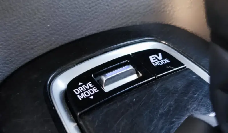 
								TOYOTA COROLLA full									