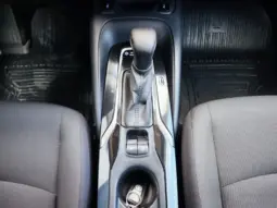 
										TOYOTA COROLLA full									