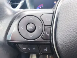 
										TOYOTA COROLLA full									
