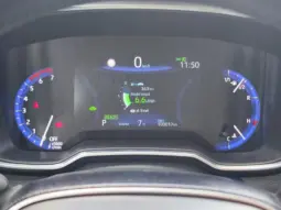 
										TOYOTA COROLLA full									
