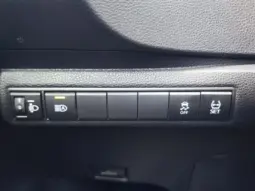 
										TOYOTA COROLLA full									