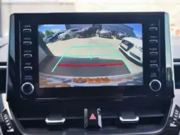 
										TOYOTA COROLLA full									