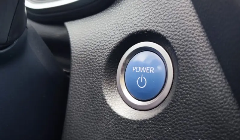 
								TOYOTA COROLLA full									