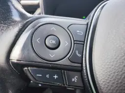 
										TOYOTA COROLLA full									
