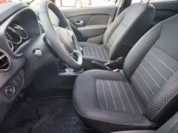 
										DACIA LOGAN full									