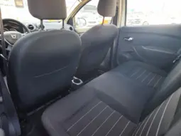 
										DACIA LOGAN full									
