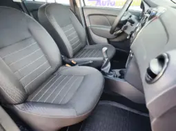 
										DACIA LOGAN full									
