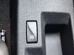 
										DACIA LOGAN full									