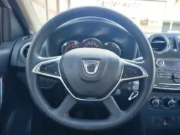 
										DACIA LOGAN full									